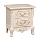 Traditional Vertical Lingerie Chest Wood Storage Bachelor Chest for Bedroom Clearhalo 'Bedroom Furniture' 'Dressers & Chests' 'dressers_chests' 'furn' 'furn_dressers_chests' 'Furniture' 7569318