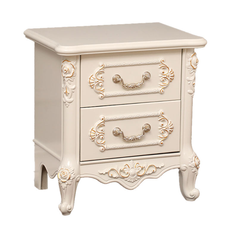 Traditional Vertical Lingerie Chest Wood Storage Bachelor Chest for Bedroom Clearhalo 'Bedroom Furniture' 'Dressers & Chests' 'dressers_chests' 'furn' 'furn_dressers_chests' 'Furniture' 7569318