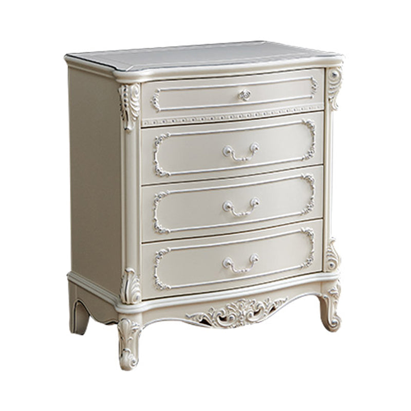 Traditional Dresser Solid Wood Storage Chest Dresser with 4/5/6 Drawers https: res.litfad.com site img item 2023 02 14 7569329 1200x1200.jpg Clearhalo 'Bedroom Furniture' 'Dressers & Chests' 'dressers_chests' 'furn' 'furn_dressers_chests' 'Furniture' 7569329