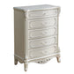 Traditional Dresser Solid Wood Storage Chest Dresser with 4/5/6 Drawers https: res.litfad.com site img item 2023 02 28 7569330 1200x1200.jpg Clearhalo 'Bedroom Furniture' 'Dressers & Chests' 'dressers_chests' 'furn' 'furn_dressers_chests' 'Furniture' 7569330