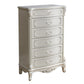 Traditional Dresser Solid Wood Storage Chest Dresser with 4/5/6 Drawers https: res.litfad.com site img item 2023 02 18 7569332 1200x1200.jpg Clearhalo 'Bedroom Furniture' 'Dressers & Chests' 'dressers_chests' 'furn' 'furn_dressers_chests' 'Furniture' 7569332