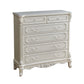 Traditional Dresser Solid Wood Storage Chest Dresser with 4/5/6 Drawers https: res.litfad.com site img item 2023 02 02 7569335 1200x1200.jpg Clearhalo 'Bedroom Furniture' 'Dressers & Chests' 'dressers_chests' 'furn' 'furn_dressers_chests' 'Furniture' 7569335