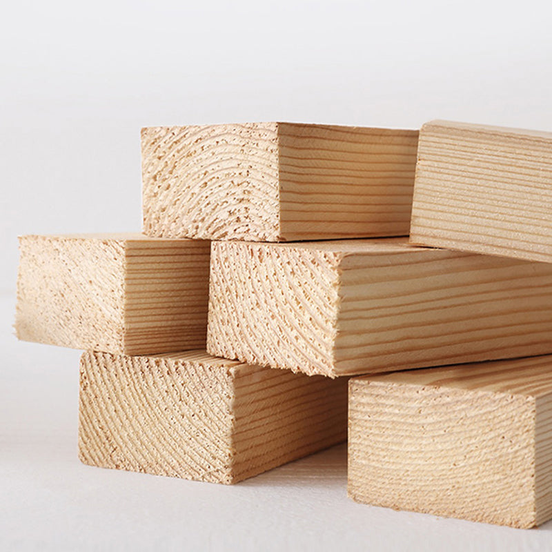 Bureau de bureau de chambre Glam Style de 29,5 pouces de haut avec des tiroirs