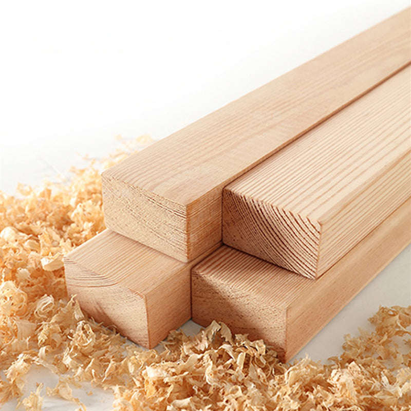 Bureau de bureau à domicile rectangulaire moderne 23,6 "W Writing Desk avec étagère