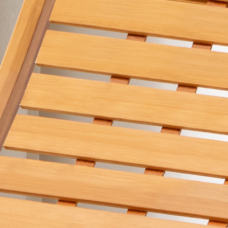 Leisure Balcony Folding Lazy Sofa Chair Chinese Chaise Rocking Chair Clearhalo 'Chairs & Seating' 'furn' 'furn_rocking_chairs' 'Furniture' 'Living Room Furniture' 'Rocking Chairs' 'rocking_chairs' 7570158