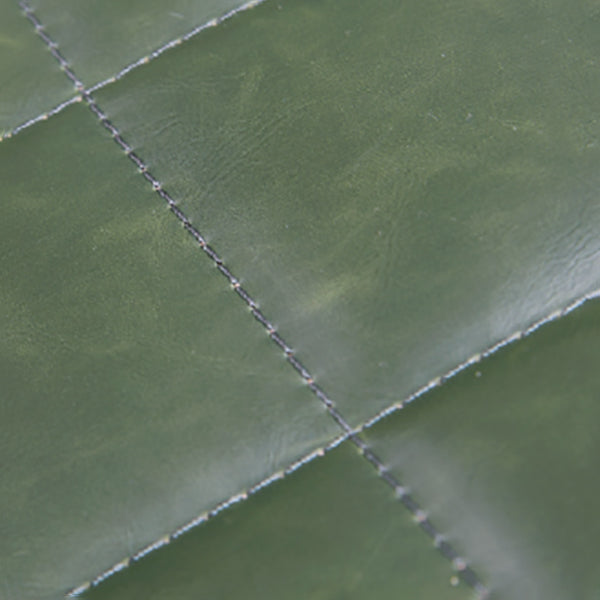 Modern Style Side Chair Leather Dining Chair for Dining Room