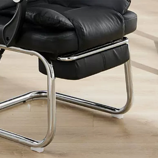 Presidente esecutivo di armi imbottiti moderni Presidente ergonomico Chair for Office