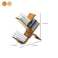 Modern Open Back Bookshelf Etagere Bamboo Bookcase for Home Office Clearhalo 'Bookcases' 'furn' 'furn_bookcases' 'Furniture' 'Office Furniture' 7580845