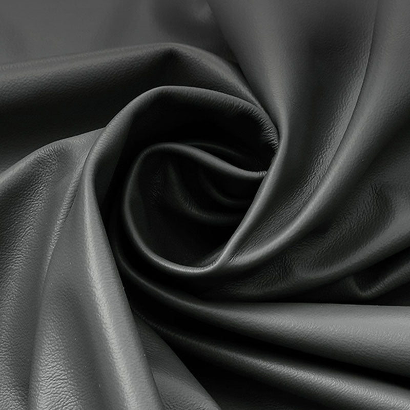 Rectangle Entryway Bench Modern Cushioned Seating Bench with Metal Legs Clearhalo 'Benches' 'Chairs & Seating' 'furn' 'furn_benches' 'Furniture' 'Living Room Furniture' 7580877