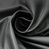 Rectangle Entryway Bench Modern Cushioned Seating Bench with Metal Legs Clearhalo 'Benches' 'Chairs & Seating' 'furn' 'furn_benches' 'Furniture' 'Living Room Furniture' 7580877