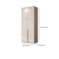 Contemporary Bedroom Storage Cabinet Wooden Shelves Wardrobe Clearhalo 'Armoires & Wardrobes' 'armoires_wardrobes' 'Bedroom Furniture' 'furn' 'furn_armoires_wardrobes' 'Furniture' 7581229