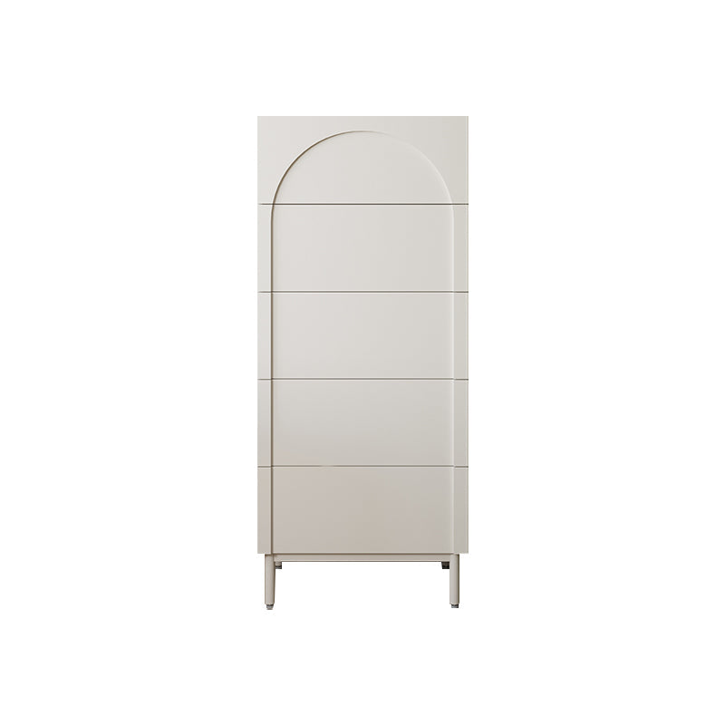 Modern de almacenamiento Cofres de almacenamiento de piedra Cofre para dormitorio