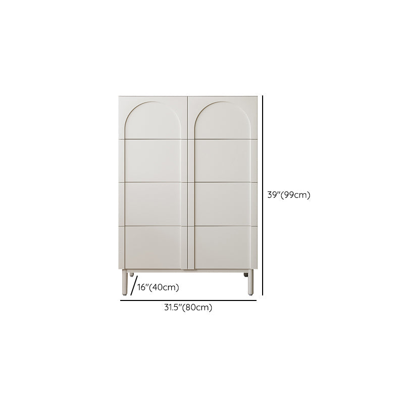 Modern de almacenamiento Cofres de almacenamiento de piedra Cofre para dormitorio