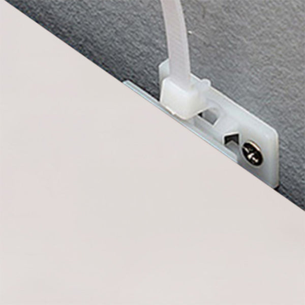 Modern de almacenamiento Cofre de almacenamiento horizontal Coffiser de techo de almacenamiento con cajones