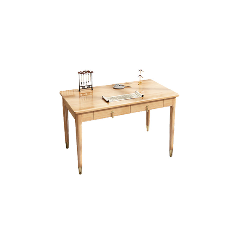 21.7 "W √ó29.5" H escritura de escritura en el hogar Glam parsons Base de oficina de oficina