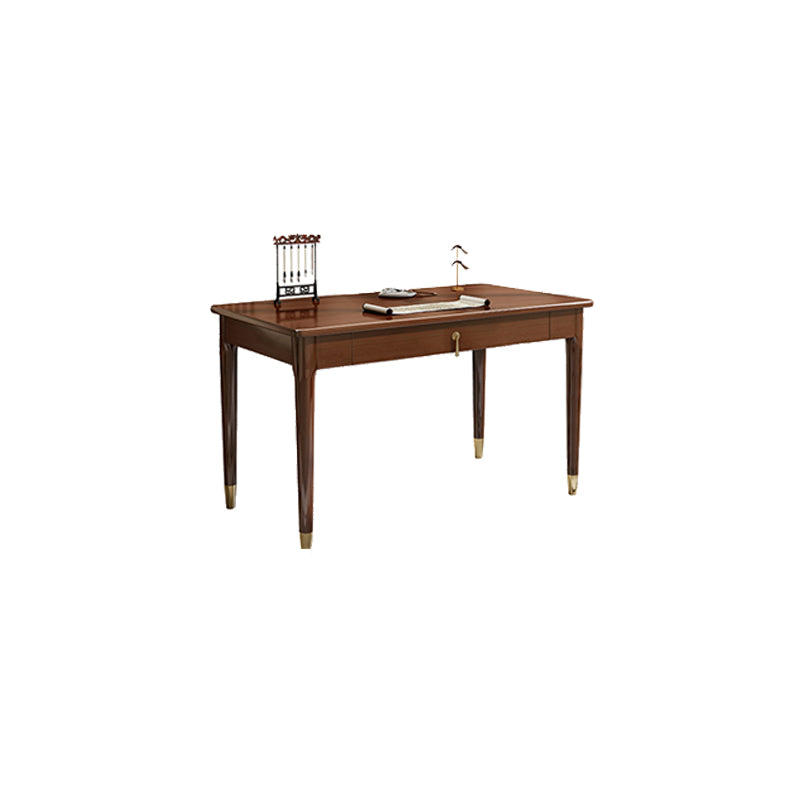 21.7 "W √ó29.5" H escritura de escritura en el hogar Glam parsons Base de oficina de oficina