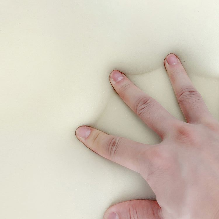 Silla lateral de estilo industrial silla de comedor lateral con marco de metal