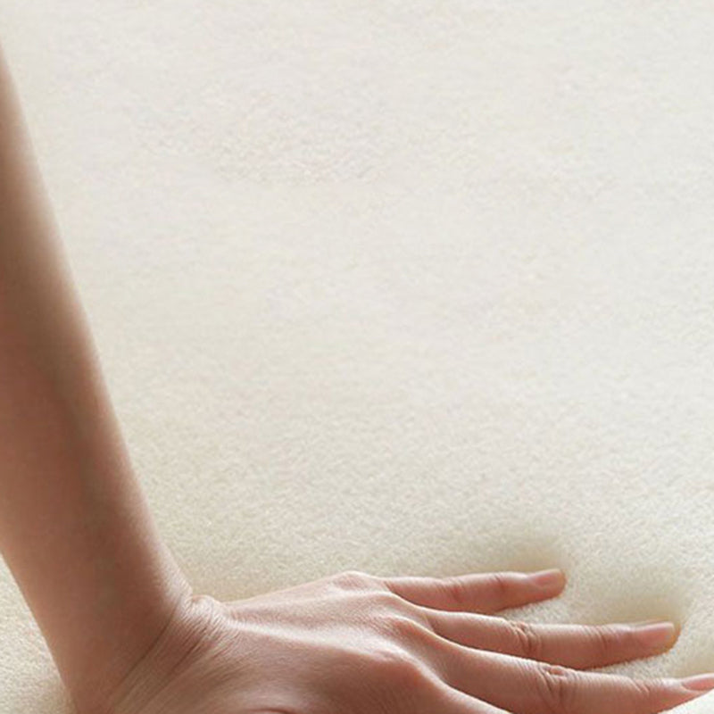 Mid Century Faux Leather Sectional Flared Arm Sectional Set in Black Clearhalo 'furn' 'furn_sectionals' 'Furniture' 'Living Room Furniture' 'Sectionals' 7590884