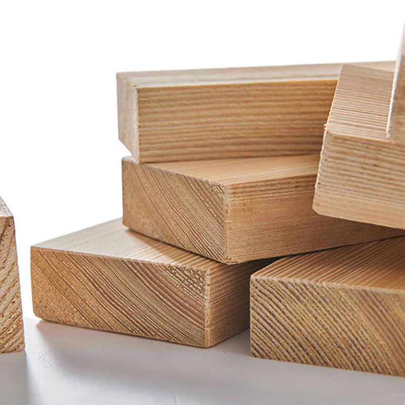 Mid Century Faux Leather Sectional Flared Arm Sectional Set in Black Clearhalo 'furn' 'furn_sectionals' 'Furniture' 'Living Room Furniture' 'Sectionals' 7590886