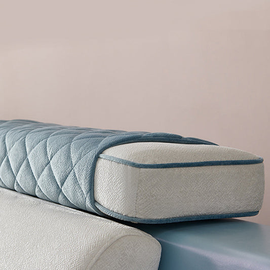 SOFA NORDICA NEZIONE NEZIONALE E CHIASE CHILLATO