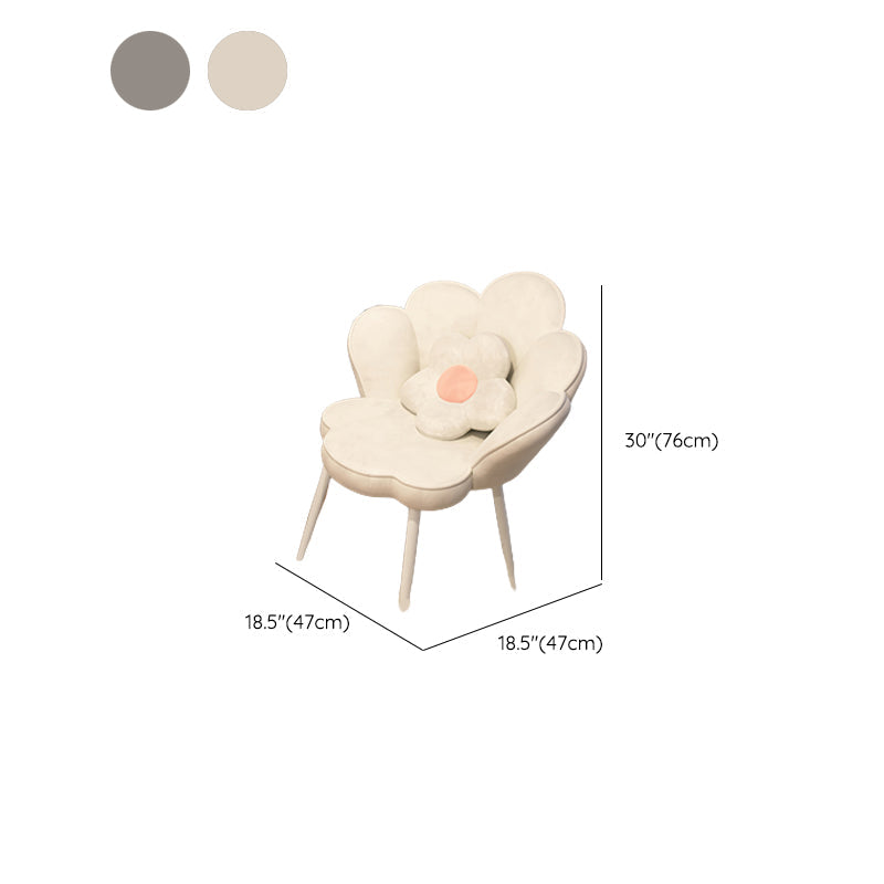 Tavolo da banco di vanità per trucco in legno contemporaneo con cassetti