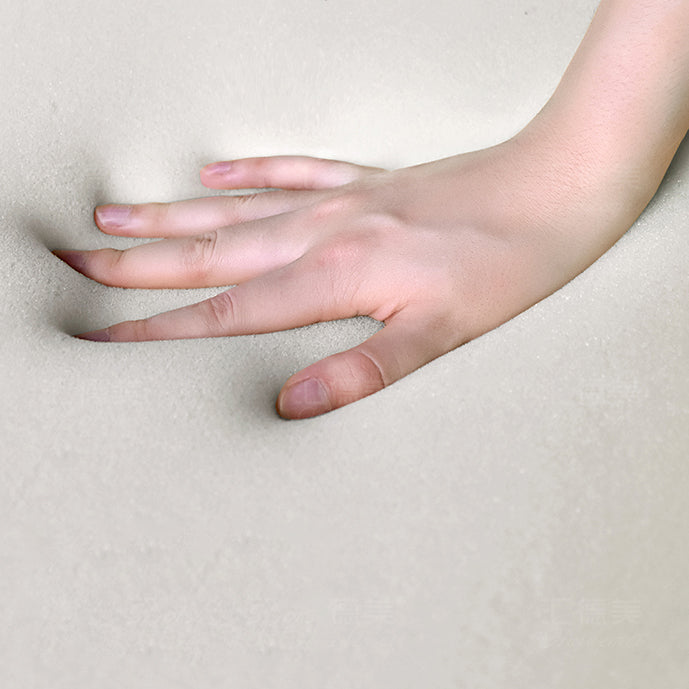 Scandinavian Sofa Faux Leather Gray Pillows Living Room Standard Seating