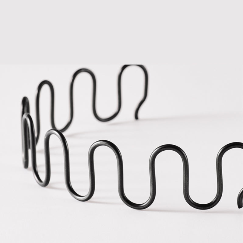 Skandinavisches Sofa weiße Kissen Kunstleder Wohnzimmer Kissen Top Arm