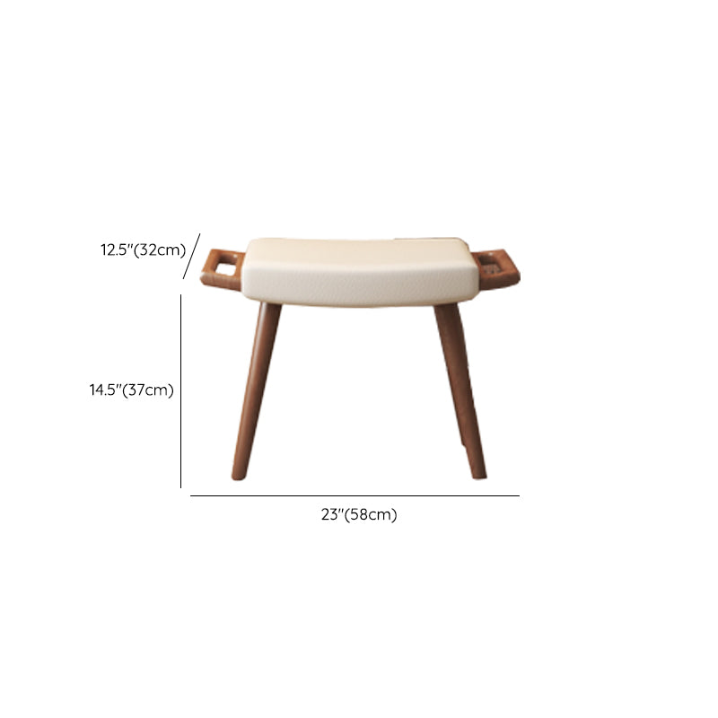 17 "brede traditionele ijdelheid tafel houten make-up ijdelheid met lade