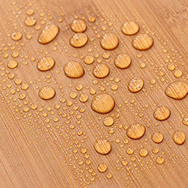 Rectangular Wood Coffee Table Contemporary 4 Legs Cocktail Table Clearhalo 'Coffee & Accent Tables' 'Coffee Tables' 'coffee_tables' 'furn' 'furn_coffee_tables' 'Furniture' 'Living Room Furniture' 7592478