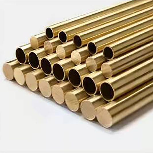 Mesa de café de pizarra contemporánea juegos de mesa de café redondos para sala de estar