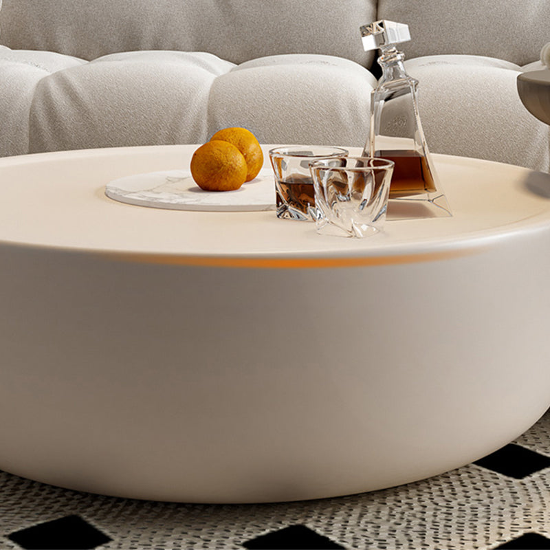 Wood Coffee Cocktail Table Modern Tray Top Coffee or End Table