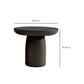 Wood Coffee Cocktail Table Modern Tray Top Coffee or End Table
