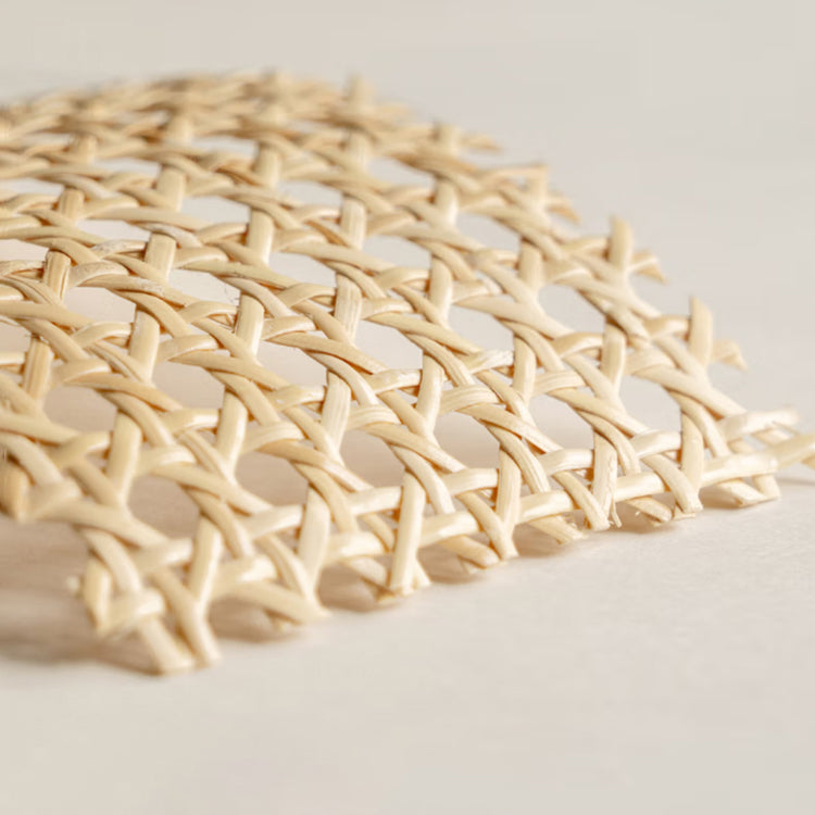 Moderno server da pranzo ingegnerizzato il server buffet in legno con porte per sala da pranzo