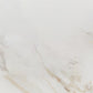 4 Legs Coffee Cocktail Table with Storage Drawers White Marble