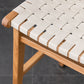 Contemporary 37" Height Solid Wood Backrest Counter High Stool Clearhalo 'Bar Furniture' 'Bar Stools' 'bar_stools' 'furn' 'furn_bar_stools' 'Furniture' 'Kitchen & Dining Furniture' 7605022