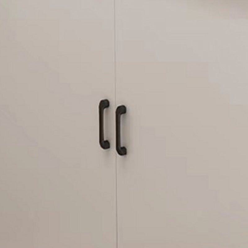 Eigentijdse stijl speciaal houten barhoogte pubtafel voor woonkamer