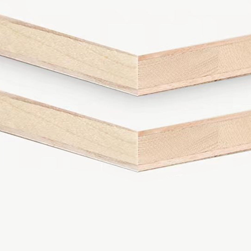 Eigentijdse stijl speciaal houten barhoogte pubtafel voor woonkamer