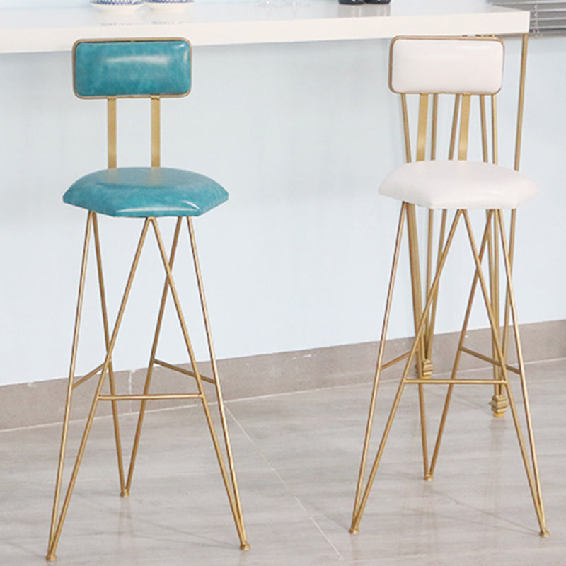 Table de pub rectangulaire moderne en bois massif, hauteur de bar, pour salon