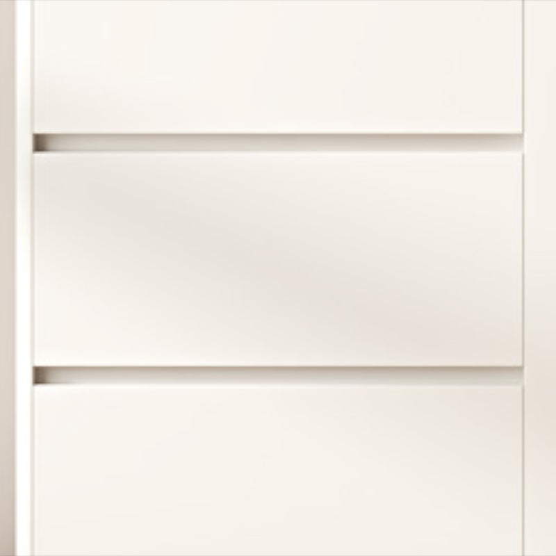 Server da pranzo in pietra di buffet contemporanei con luci per sala da pranzo