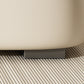 Modern Upholstered Chaise Lounge Couch Leather Chaise Lounge Chair Clearhalo 'Chairs & Seating' 'Chaise Lounge' 'chaise_lounge' 'furn' 'furn_chaise_lounge' 'Furniture' 'Living Room Furniture' 7606688