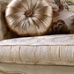 Glam Upholstered Chaise Lounge Couch Wood Chaise Lounge Chair Clearhalo 'Chairs & Seating' 'Chaise Lounge' 'chaise_lounge' 'furn' 'furn_chaise_lounge' 'Furniture' 'Living Room Furniture' 7606857