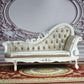 Traditional Upholstered Chaise Lounge Couch with Arms Chaise Lounge Chair Clearhalo 'Chairs & Seating' 'Chaise Lounge' 'chaise_lounge' 'furn' 'furn_chaise_lounge' 'Furniture' 'Living Room Furniture' 7607007