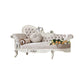 Traditional Upholstered Chaise Lounge Couch with Arms Chaise Lounge Chair Clearhalo 'Chairs & Seating' 'Chaise Lounge' 'chaise_lounge' 'furn' 'furn_chaise_lounge' 'Furniture' 'Living Room Furniture' 7607010