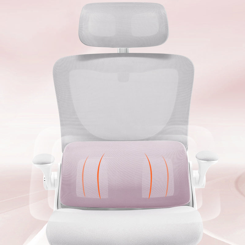 調整可能なアームデスクチェアホイール付き現代的なオフィスチェア