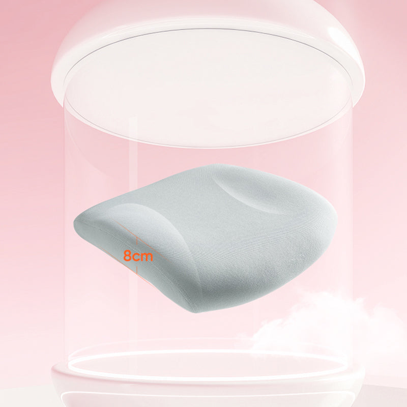 調整可能なアームデスクチェアホイール付き現代的なオフィスチェア