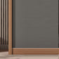 Modern Bedroom Wooden Storage Cabinet Sliding Doors Armoire with Glass Doors Clearhalo 'Armoires & Wardrobes' 'armoires_wardrobes' 'Bedroom Furniture' 'furn' 'furn_armoires_wardrobes' 'Furniture' 7610291