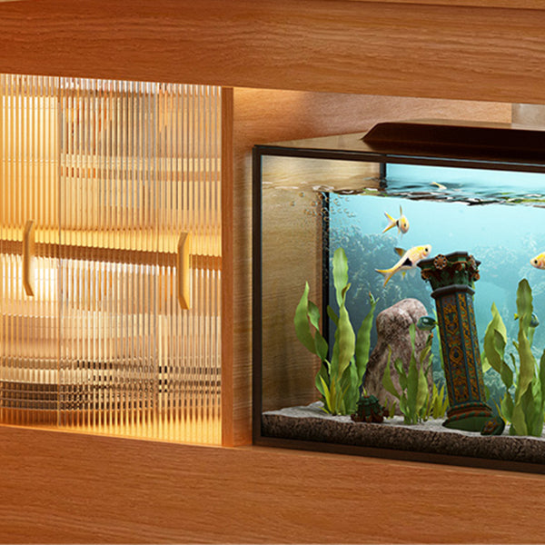 Set tavolo e sgabello da bar 1/2/3 pezzi contemporaneo completamente naturale