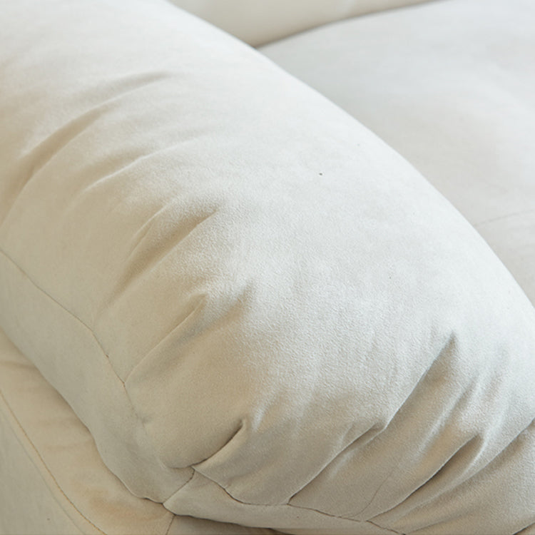 フェイクレザーウィングチェアリクライニングチェアブルバックバック付きウィングバックリクライナー