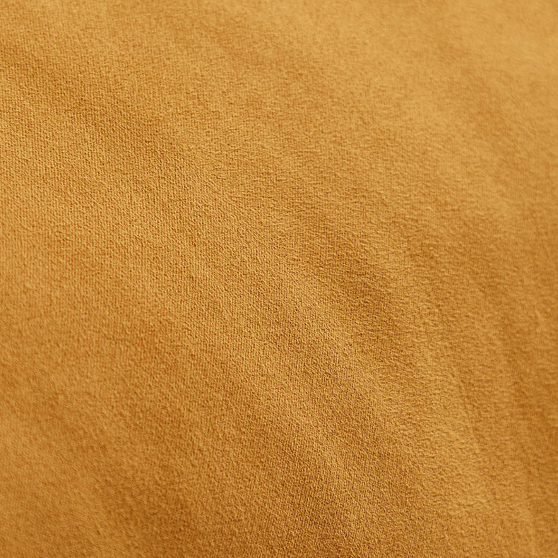 Sedia reclinabile in metallo regolabile Recliner RECLIVEL ROCKER RECLINER COLORE SOLID