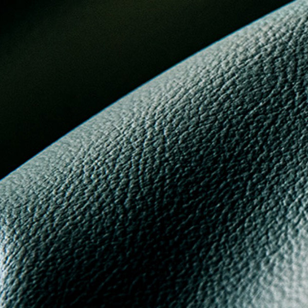 Faux Leather Standard Recliner Swivel Base Recliner Chair Solid Color Clearhalo 'Chairs & Seating' 'furn' 'furn_recliners' 'Furniture' 'Living Room Furniture' 'Recliners' 7617234